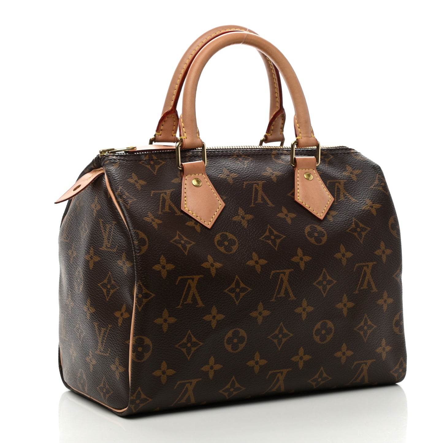 Monogram Speedy 25
