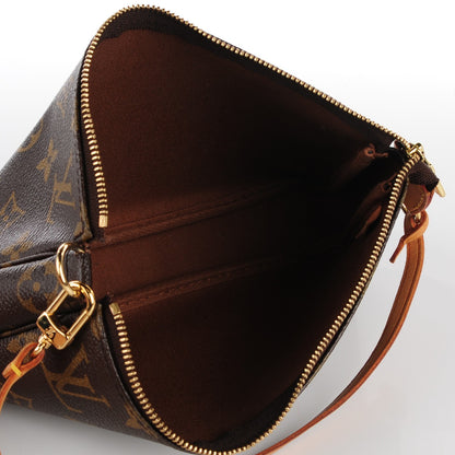 Louis Vuitton Monogram Pochette Accessories 5 of 7