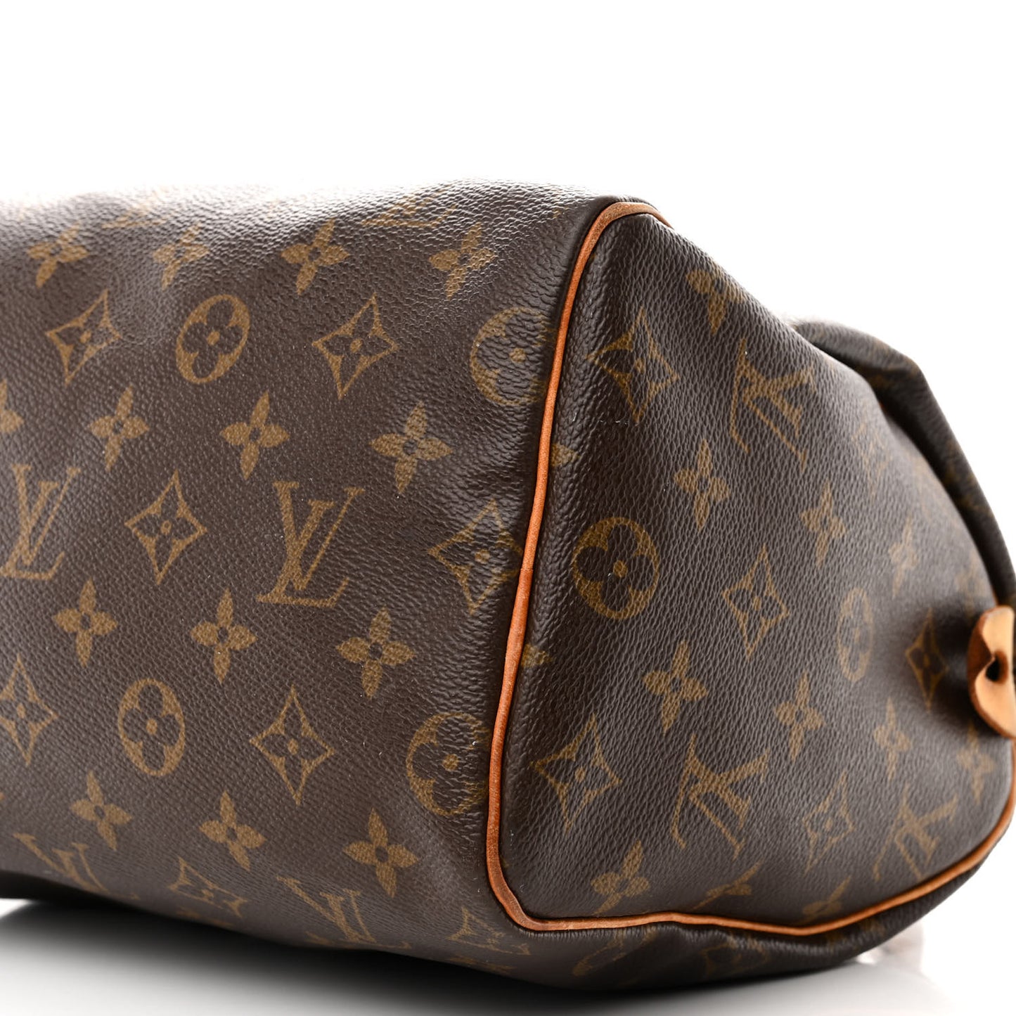 Monogram Speedy 25