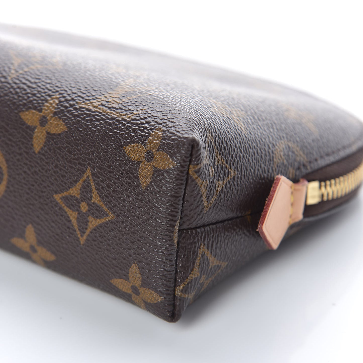 Monogram Cosmetic Pouch GM