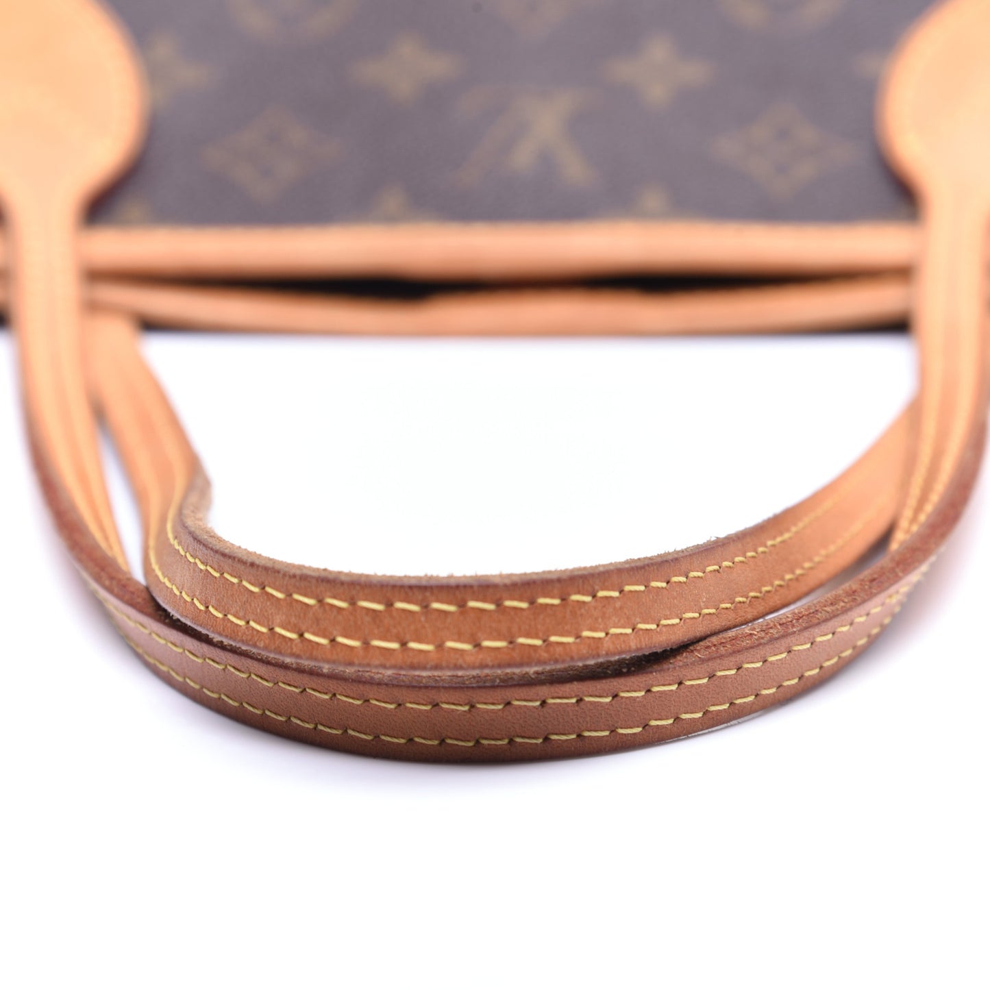Monogram Neverfull PM