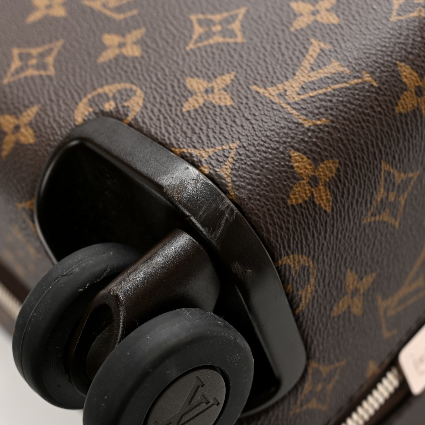 Monogram Horizon 55