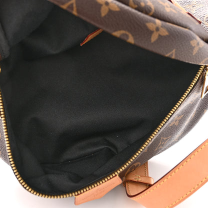 Louis Vuitton Monogram Bumbag 5 of 9