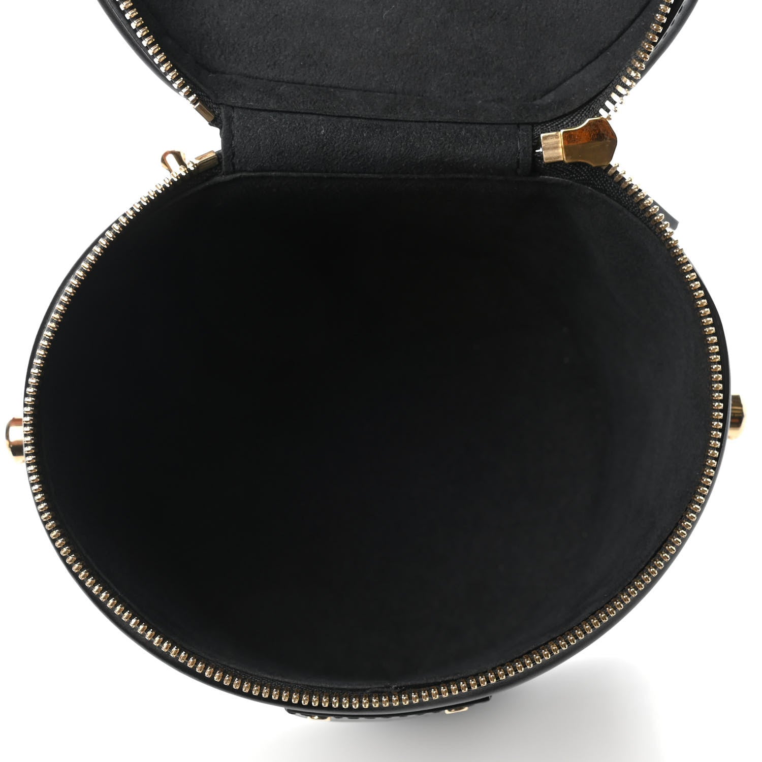 Louis Vuitton Reverse Monogram Cannes 5 of 11