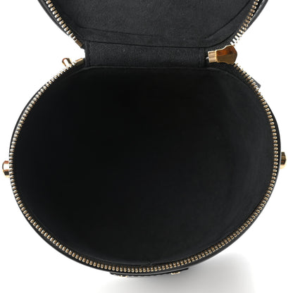 Louis Vuitton Reverse Monogram Cannes 5 of 11