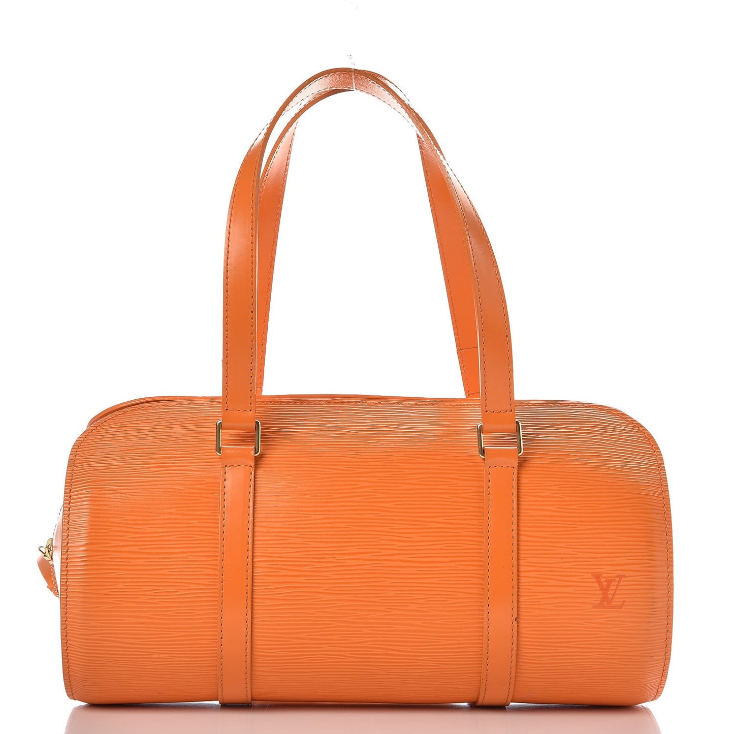 Epi Soufflot Mandarin