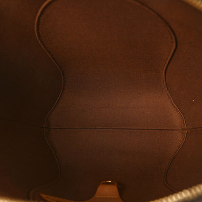Louis Vuitton Monogram Ellipse PM 5 of 12
