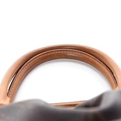 Louis Vuitton Monogram Tivoli PM 9 of 17