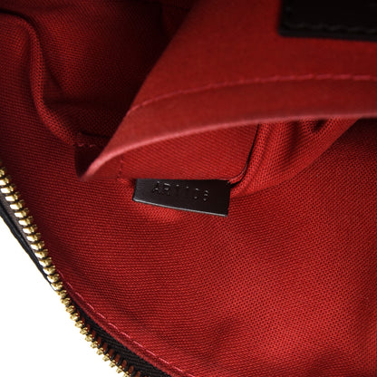 Louis Vuitton Damier Ebene Duomo Messenger 7 of 7