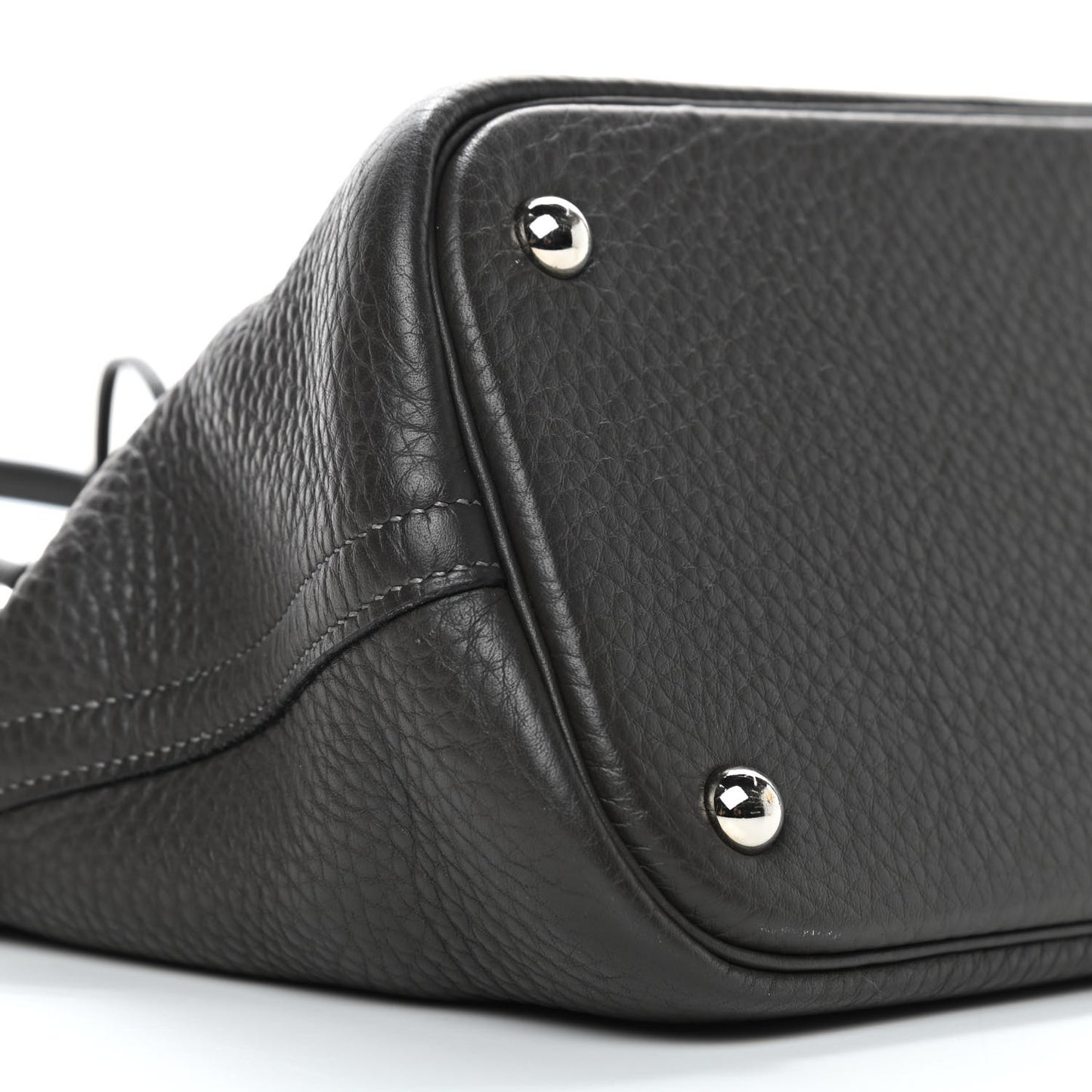 Taurillon Clemence Bolide 35 Graphite