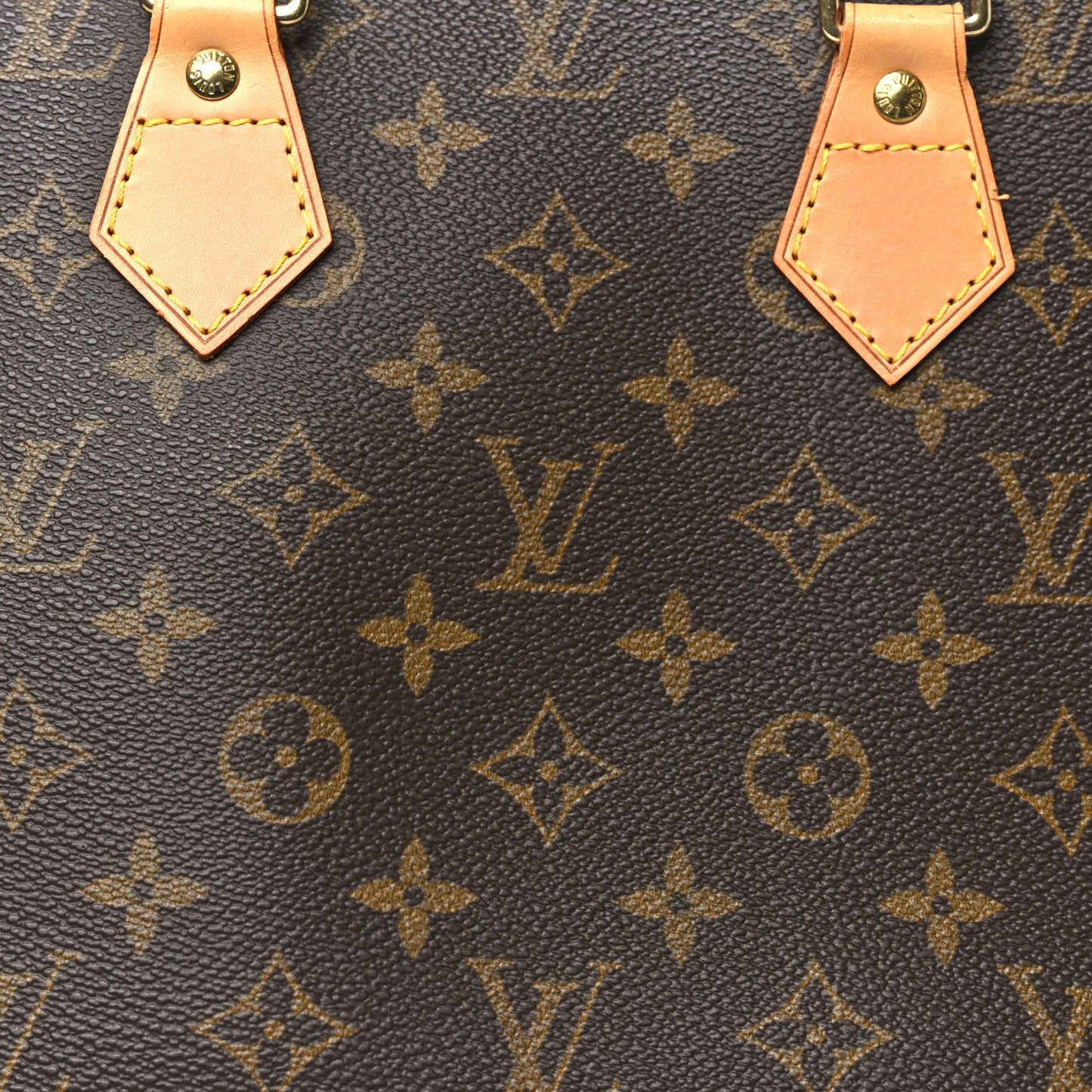 Monogram Alma PM