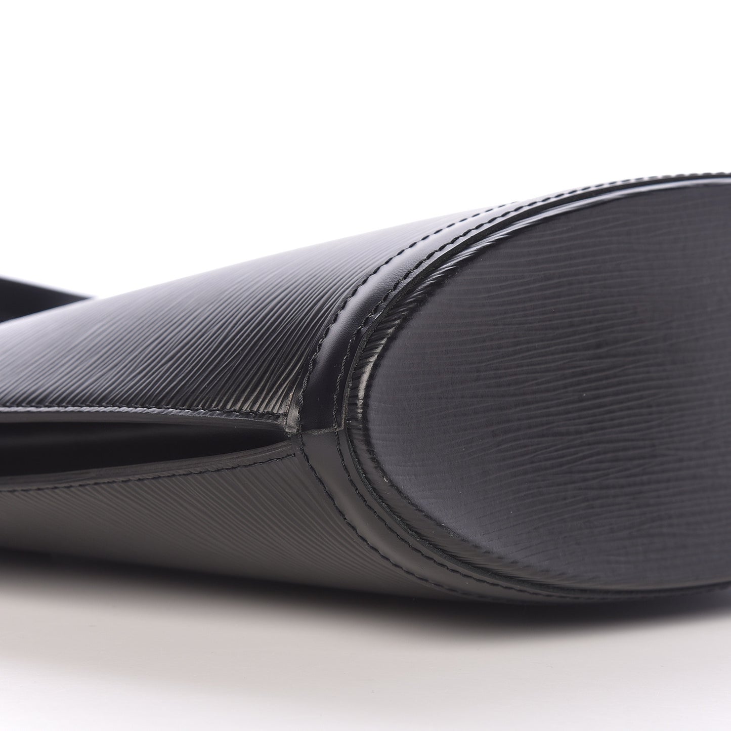 Epi Saint Jacques PM Black