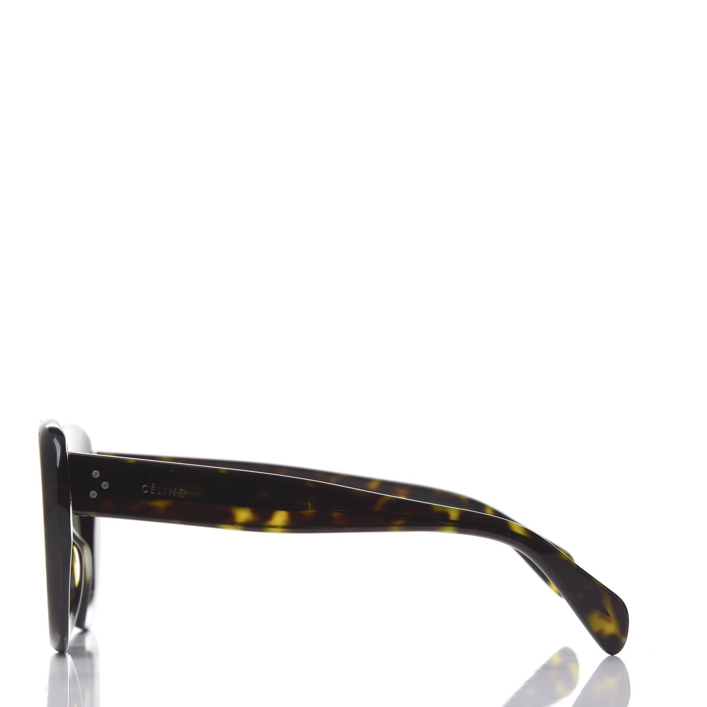 Diane Sunglasses CL 41432/S Tortoise