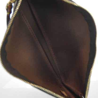 Louis Vuitton Monogram Pochette Accessories 4 of 5