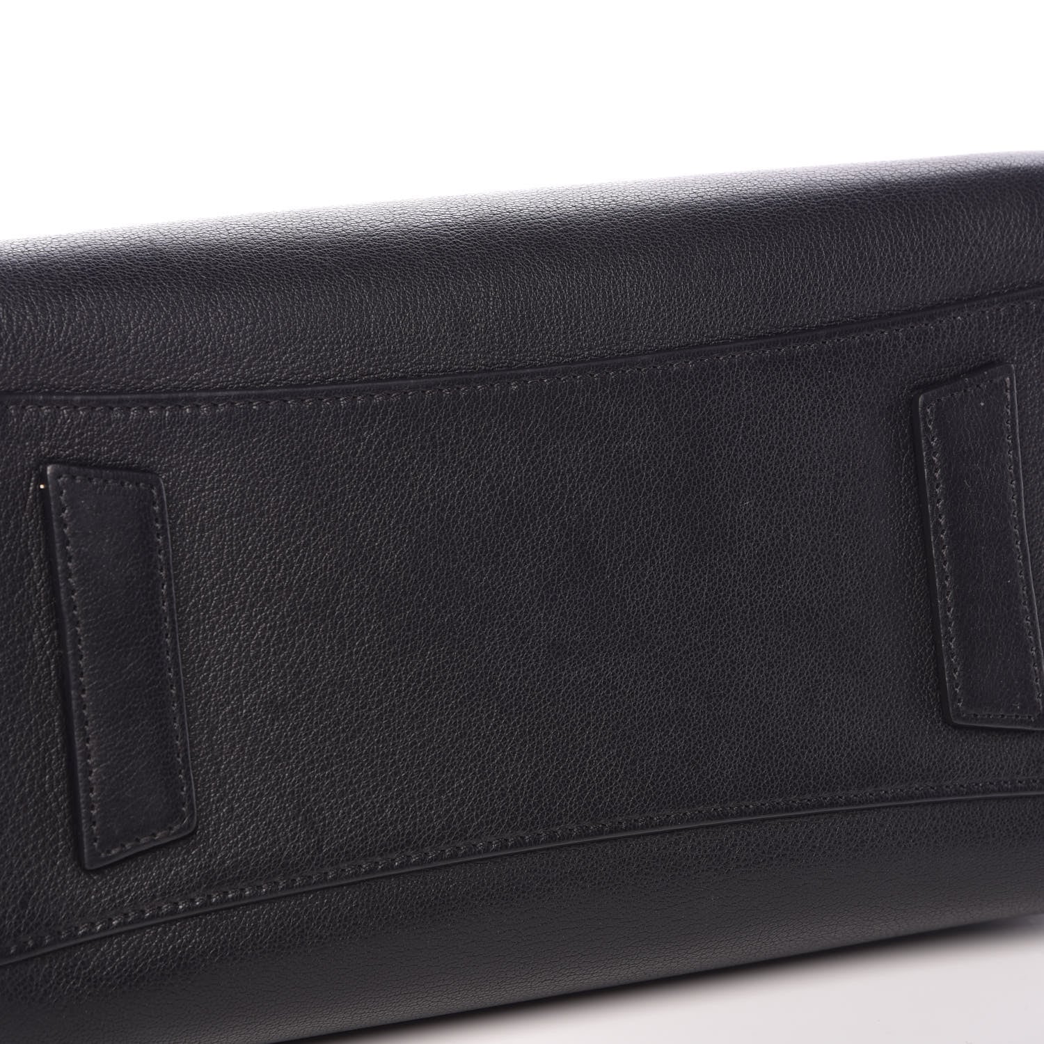 Givenchy Sugar Goatskin Small Antigona Black 11 of 14