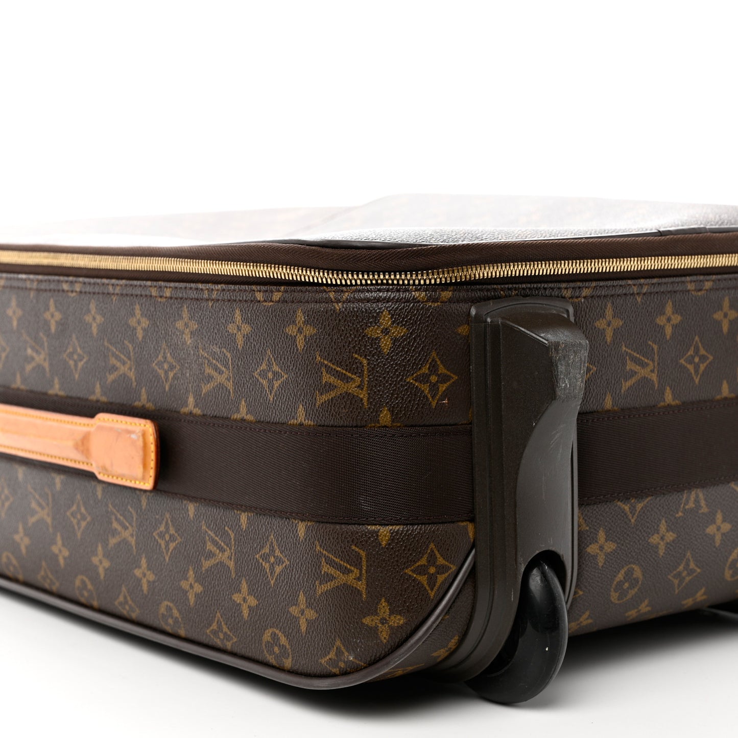 Monogram Pegase 55