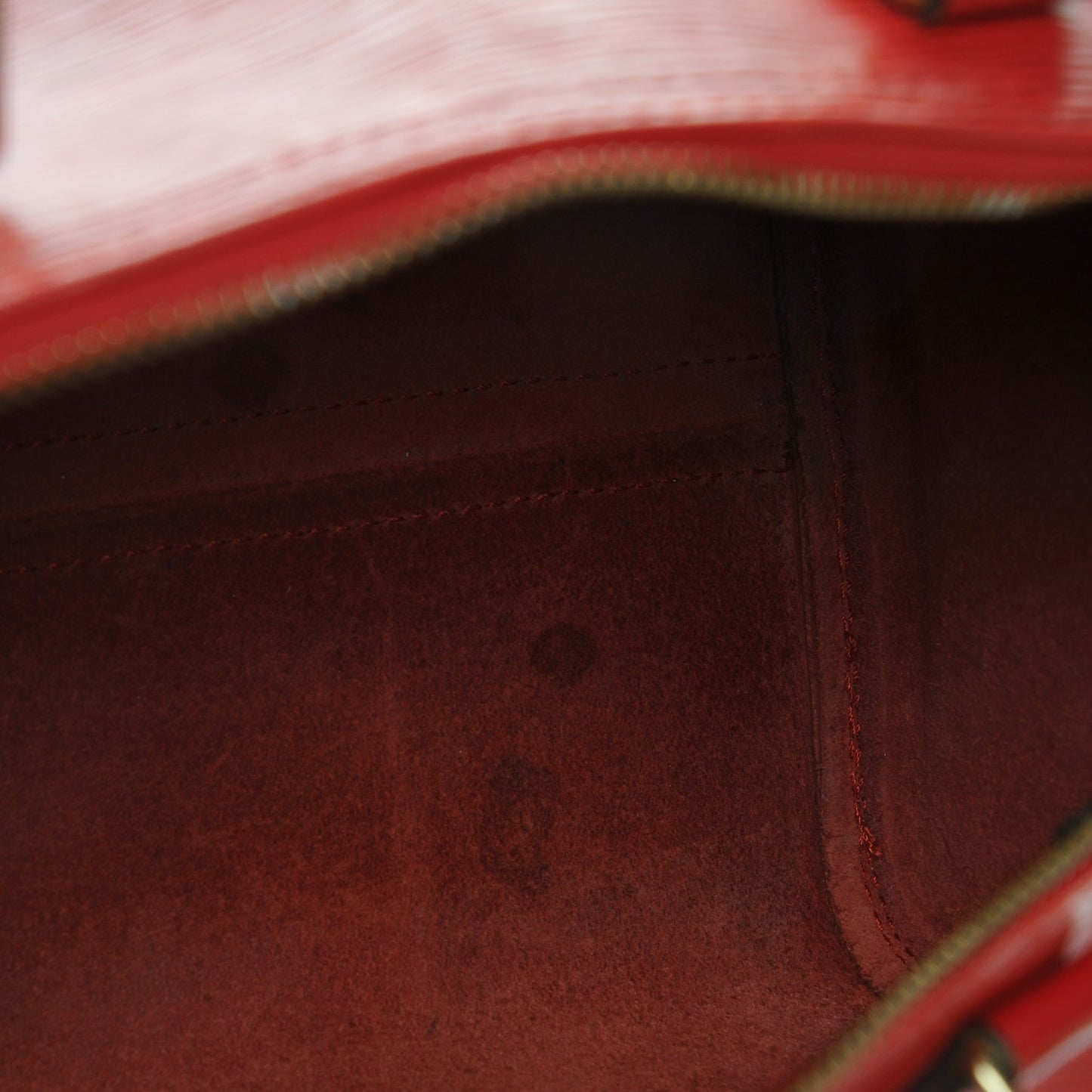 Epi Speedy 30 Rouge