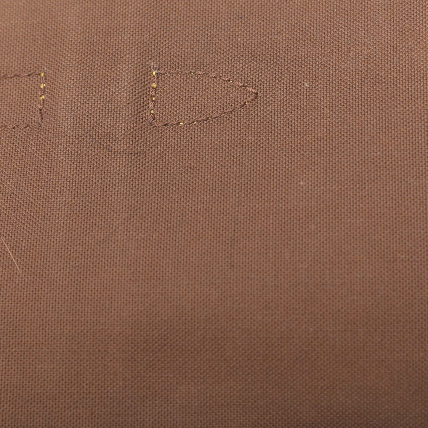 Monogram Saumur 30