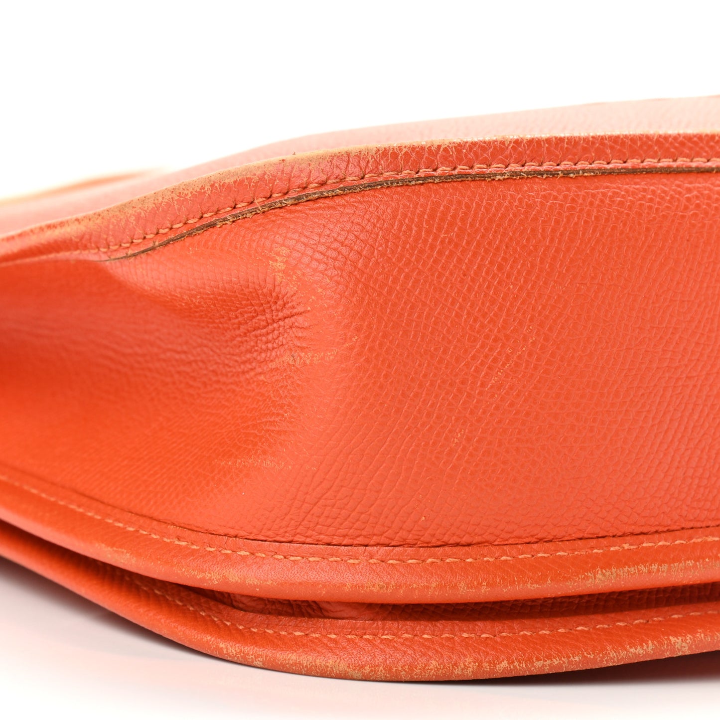 Epsom Evelyne III PM Orange