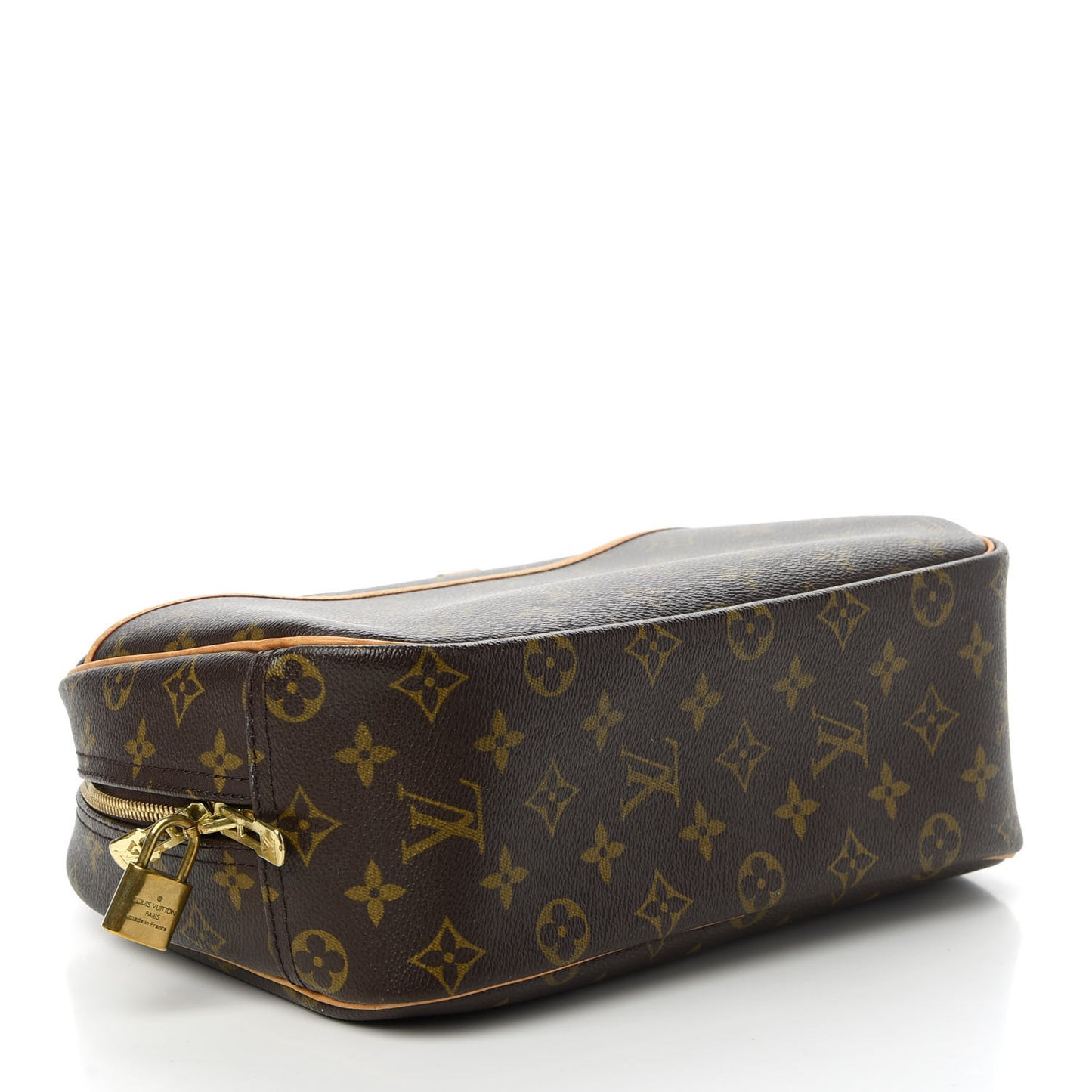 Monogram Trouville