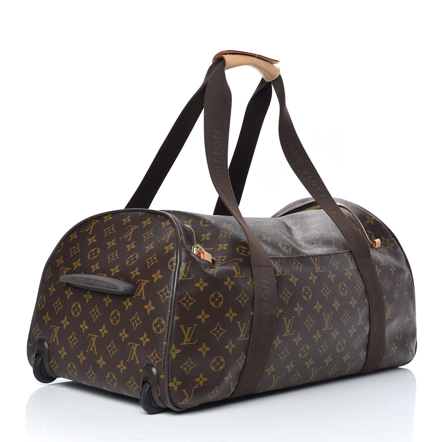 Monogram Neo Eole 55