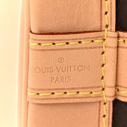Louis Vuitton Monogram Noe BB 6 of 11