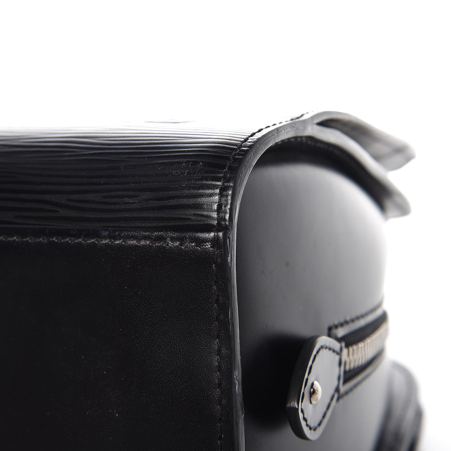 Epi Pont-Neuf PM Black