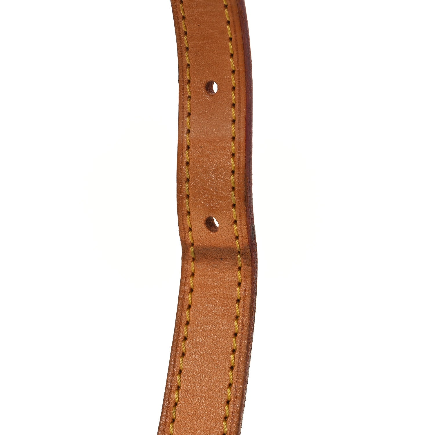 Louis Vuitton Monogram Musette Salsa Long Strap 9 of 9