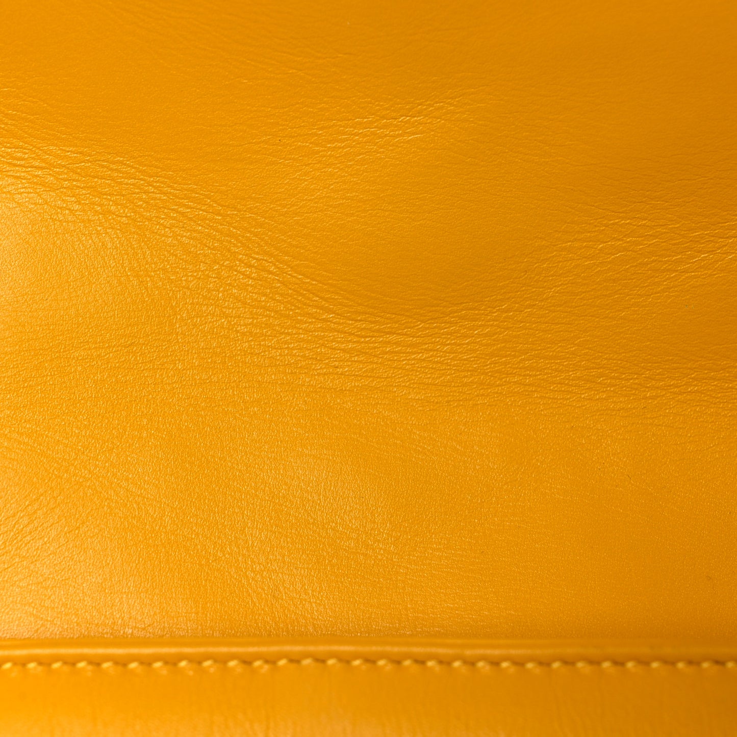 Calfskin Matelasse Small GG Marmont Shoulder Bag Stone Topaz