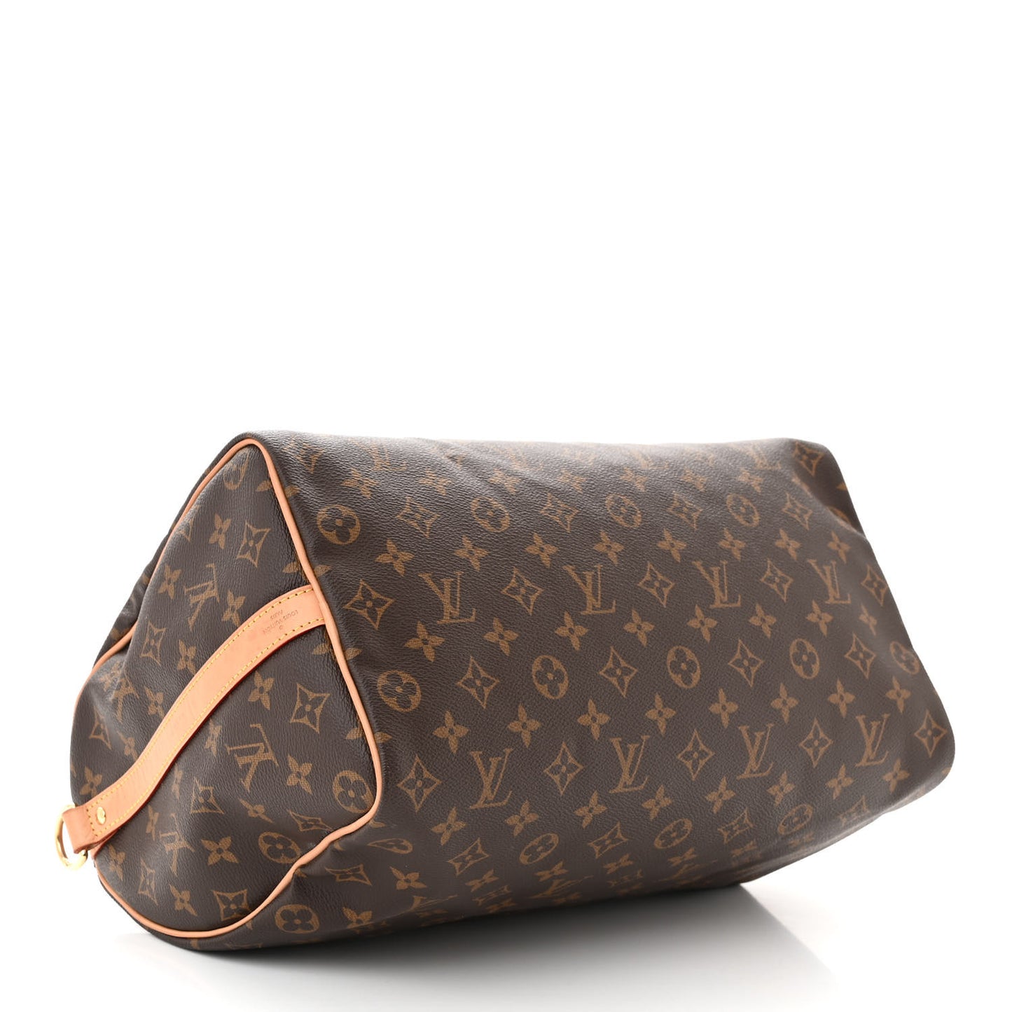 Monogram Speedy Bandouliere 35