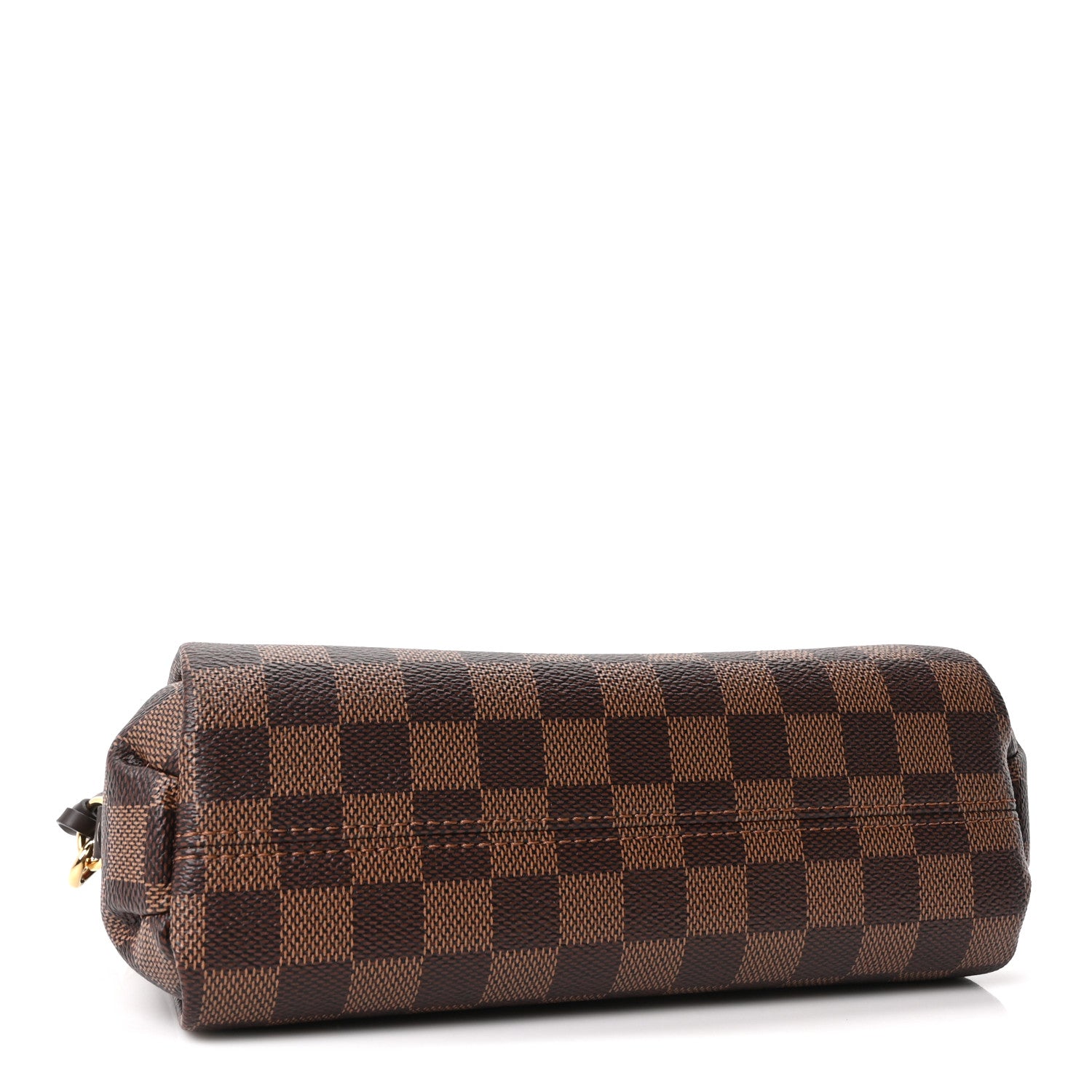 Louis Vuitton Damier Ebene Croisette 4 of 9