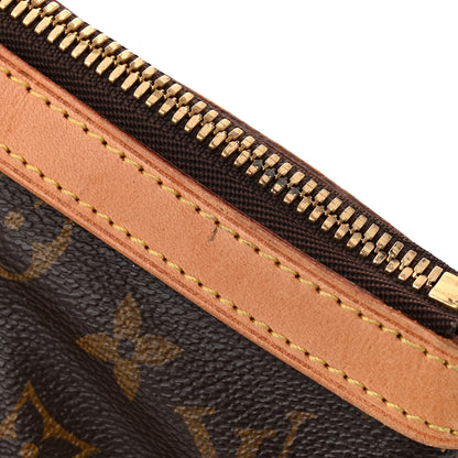 Louis Vuitton Monogram Tivoli GM 14 of 15