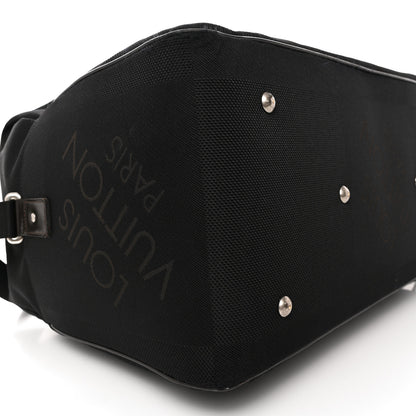 Louis Vuitton Damier Geant Albatros Black 7 of 15