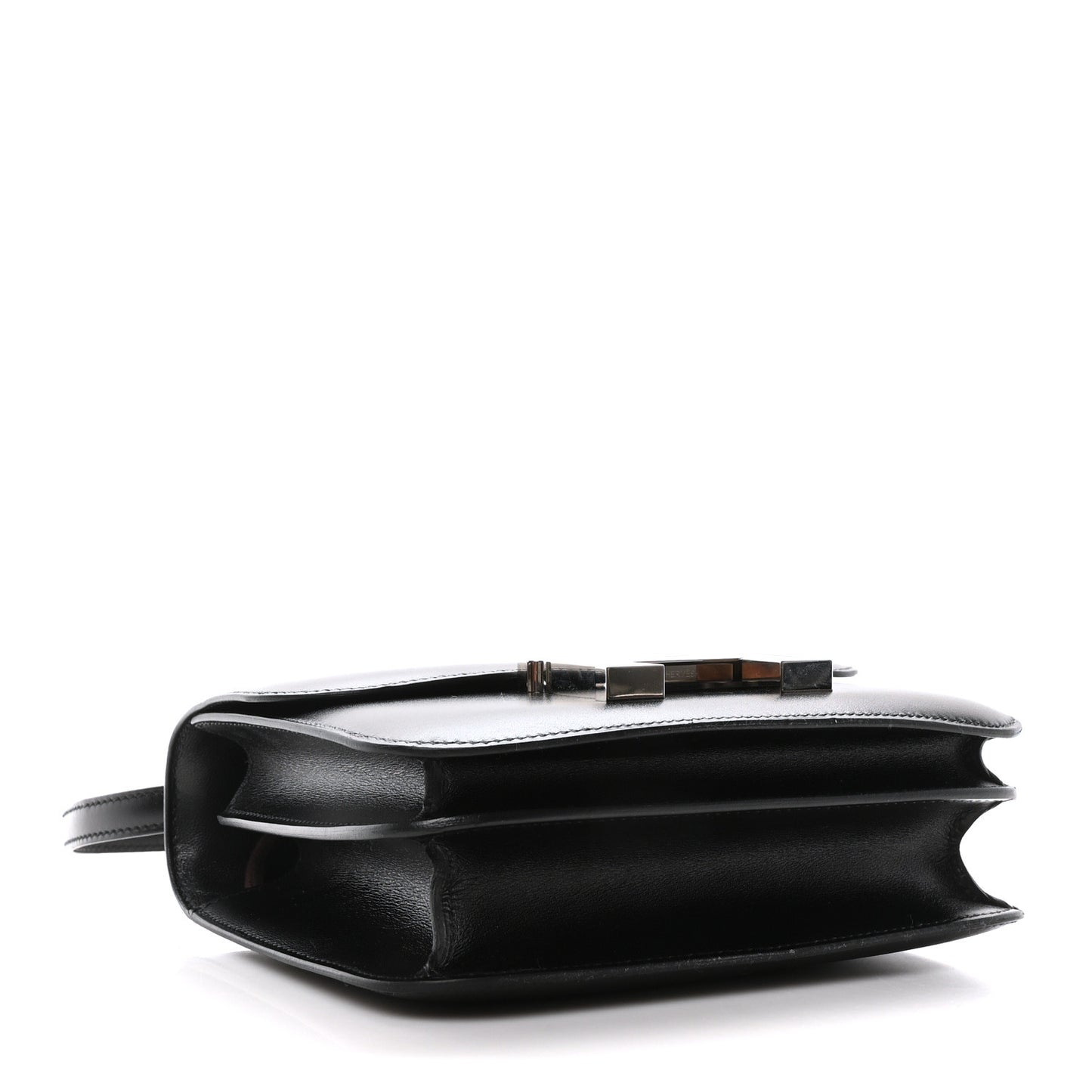 Box Constance 18 Black