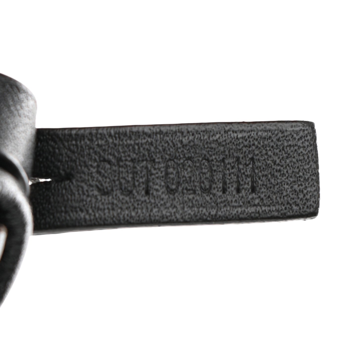 Goyardine Saint Louis GM Black