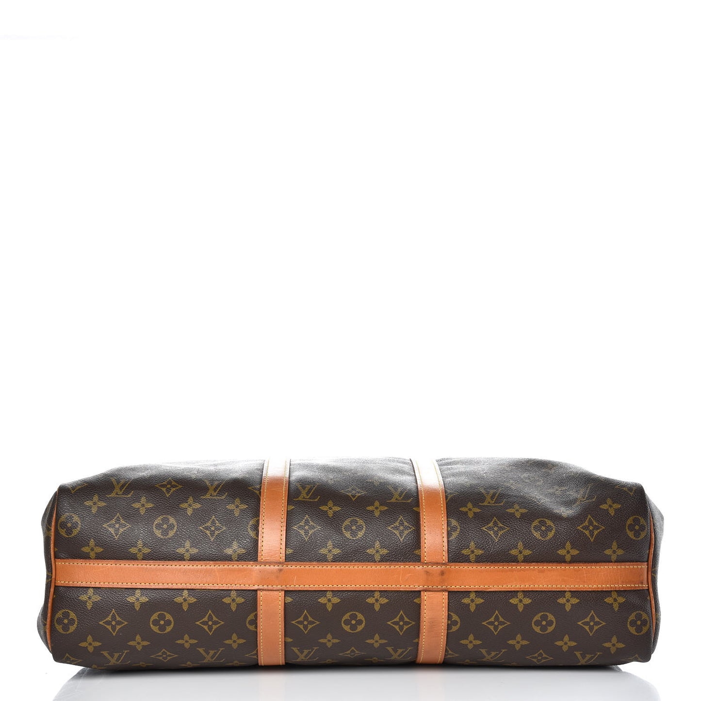 Monogram Sac Flanerie 50