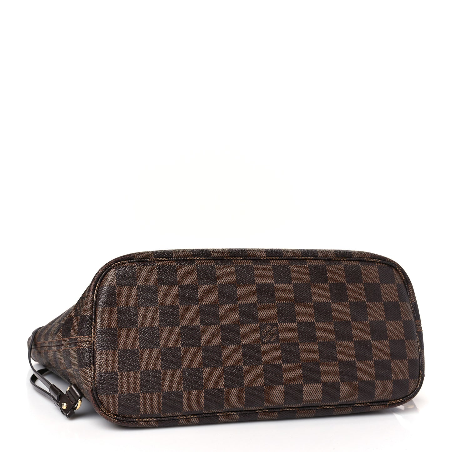 Damier Ebene Neo Neverfull PM