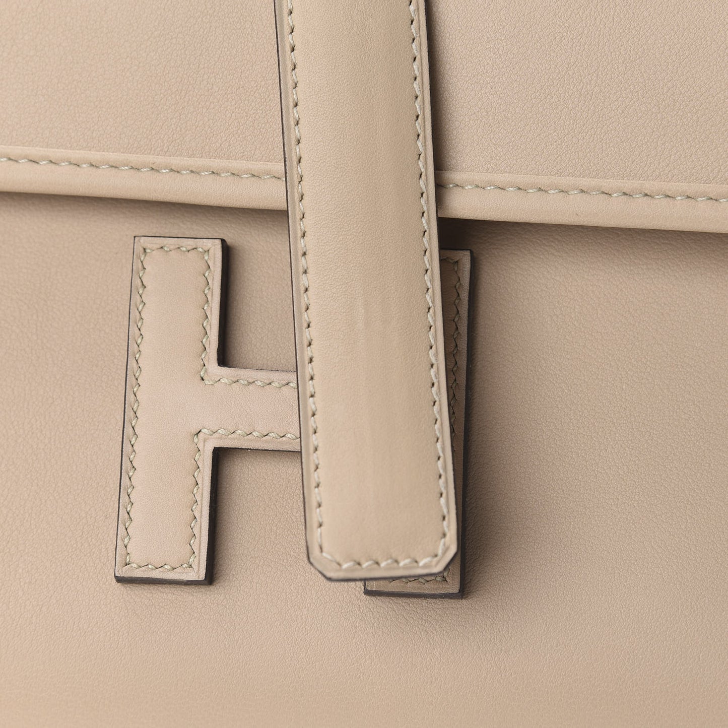 Swift Jige Elan 29 Clutch Trench