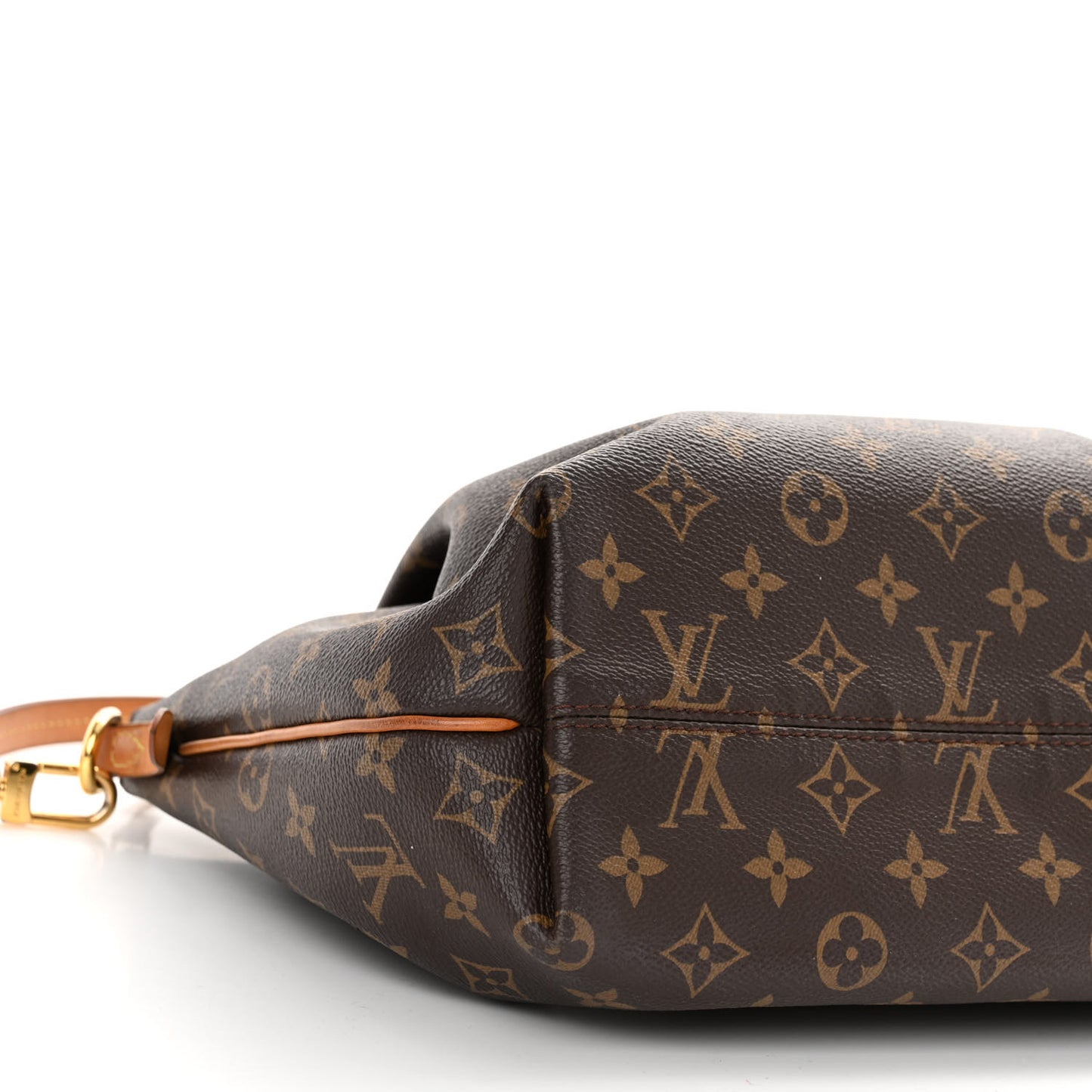 Monogram Turenne PM