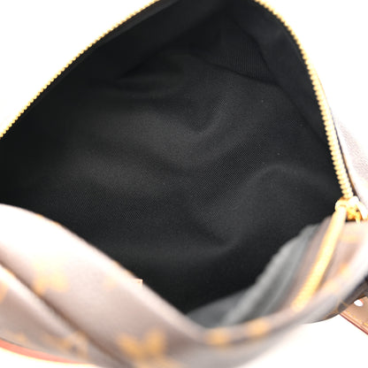 Louis Vuitton Monogram Bumbag 5 of 10