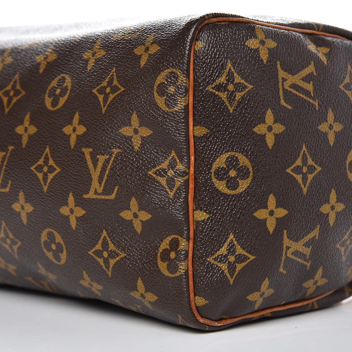 Monogram Speedy 25