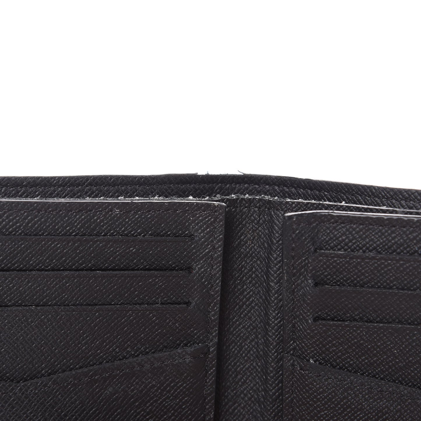 Monogram Eclipse Slender Wallet