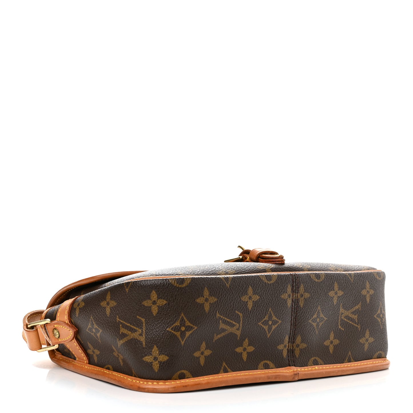 Monogram Sologne