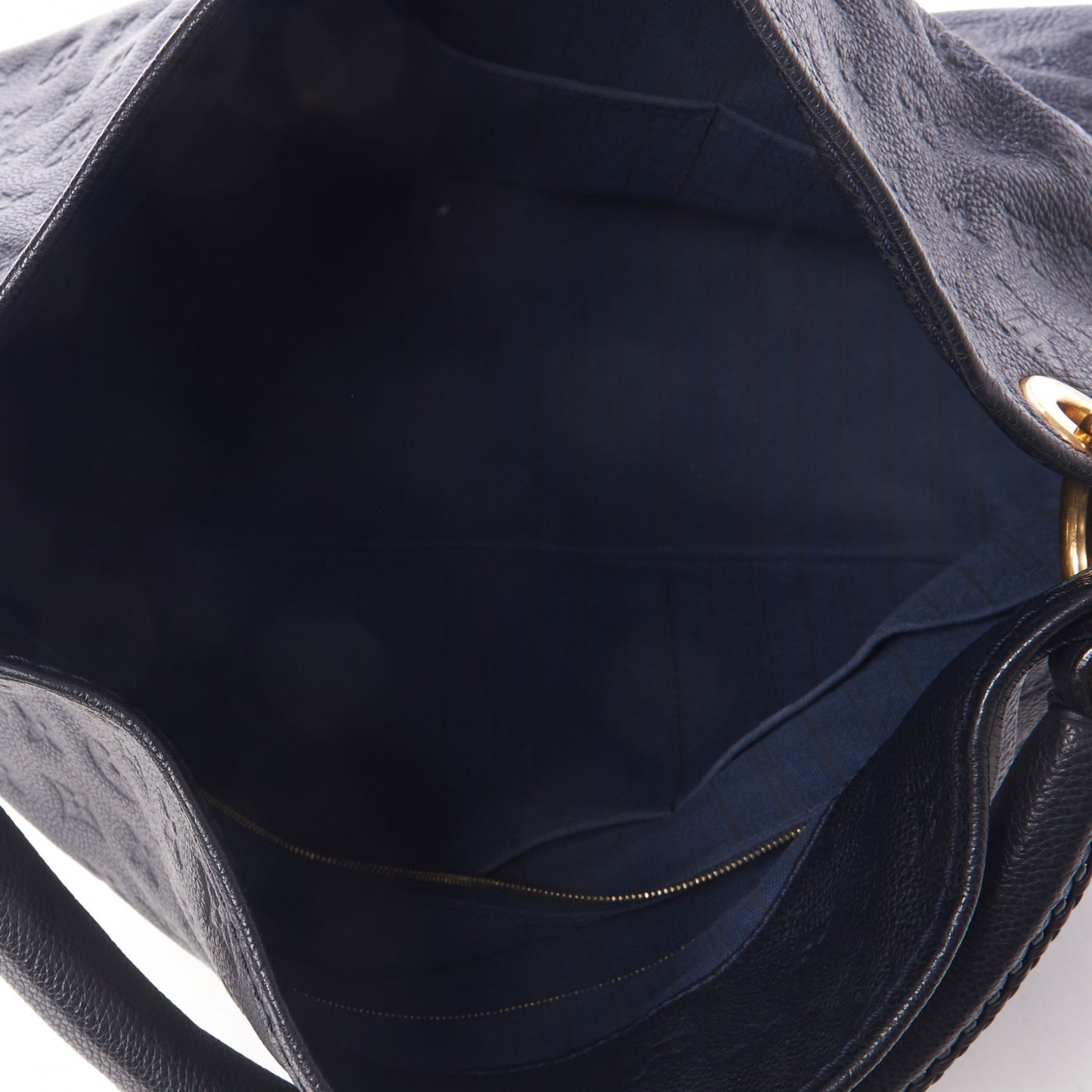 Empreinte Artsy MM Infini