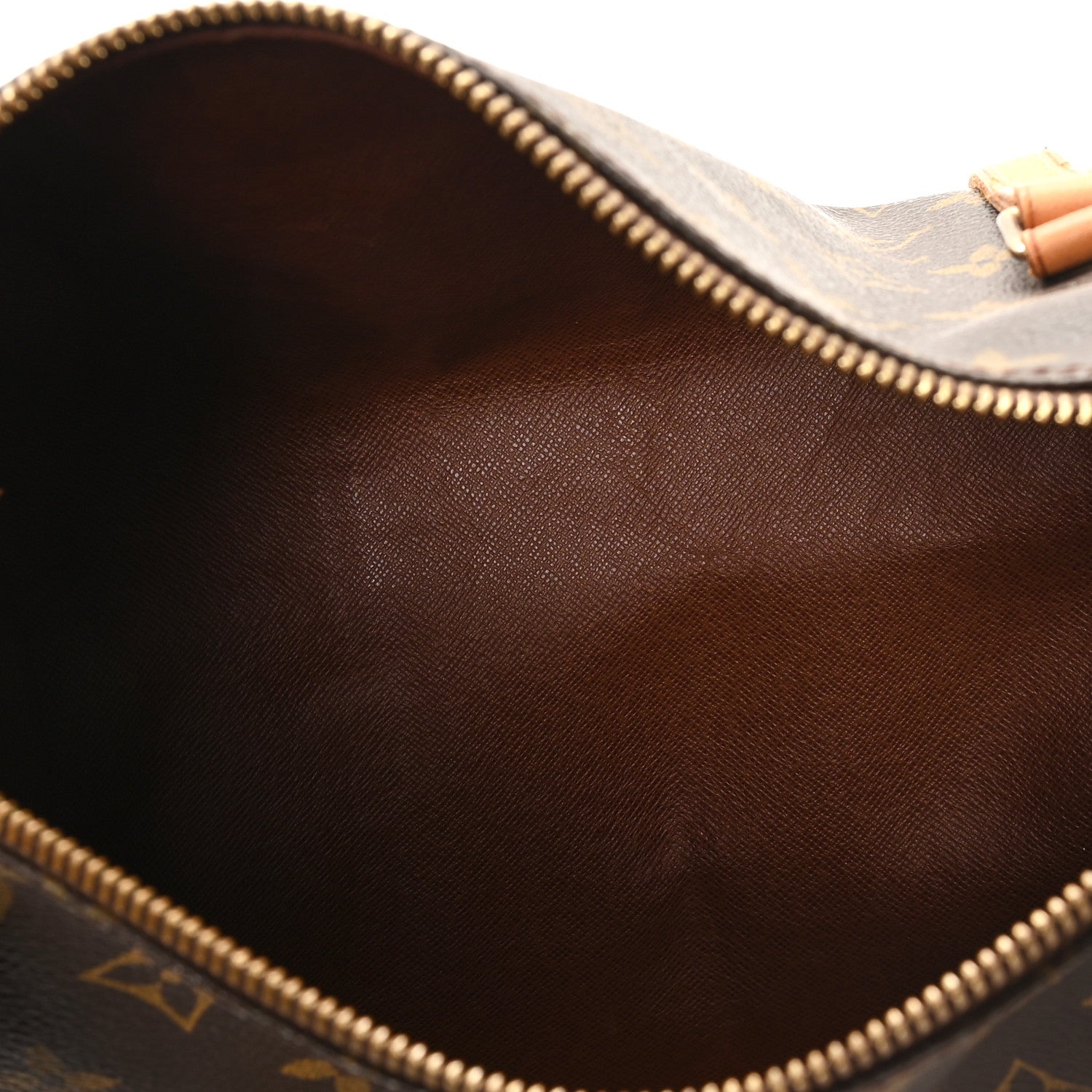 Louis Vuitton Monogram Papillon 30 5 of 9