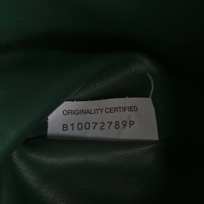 Bottega Veneta Nappa Intrecciato Teen Jodie Hobo Raintree 7 of 9