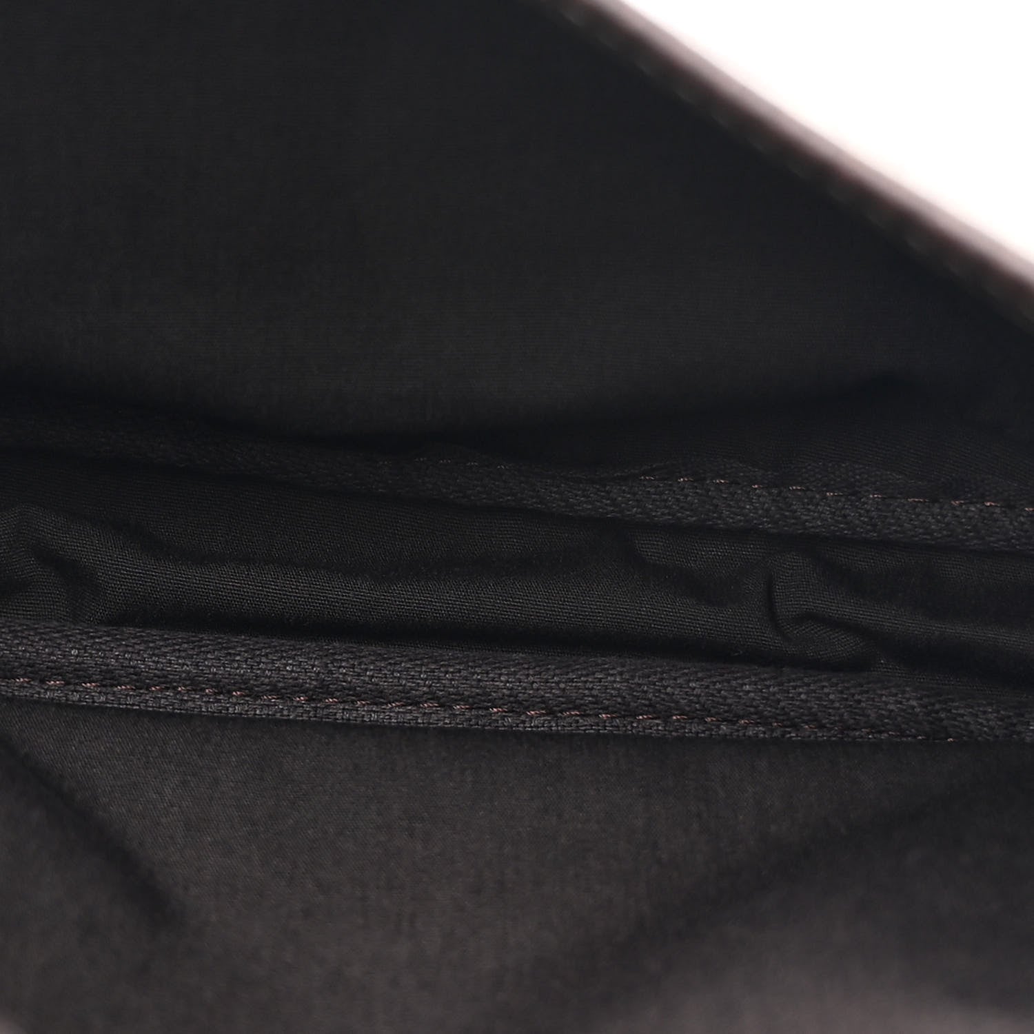 Louis Vuitton Monogram Mini Lin Saumur Ebene 6 of 11