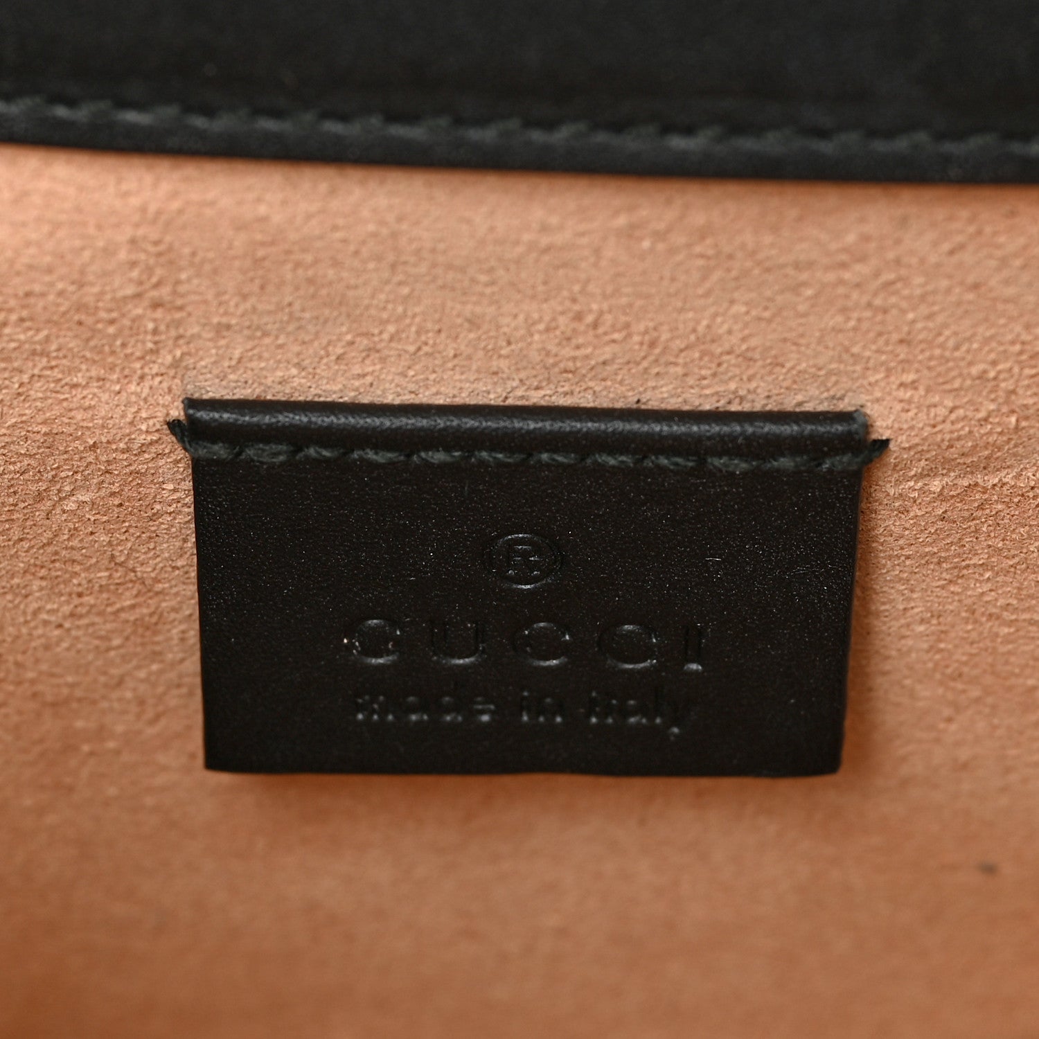 Gucci Velvet Skipper Crystal GG Monogram Small Dionysus Shoulder Bag Blue Beige Black 6 of 10
