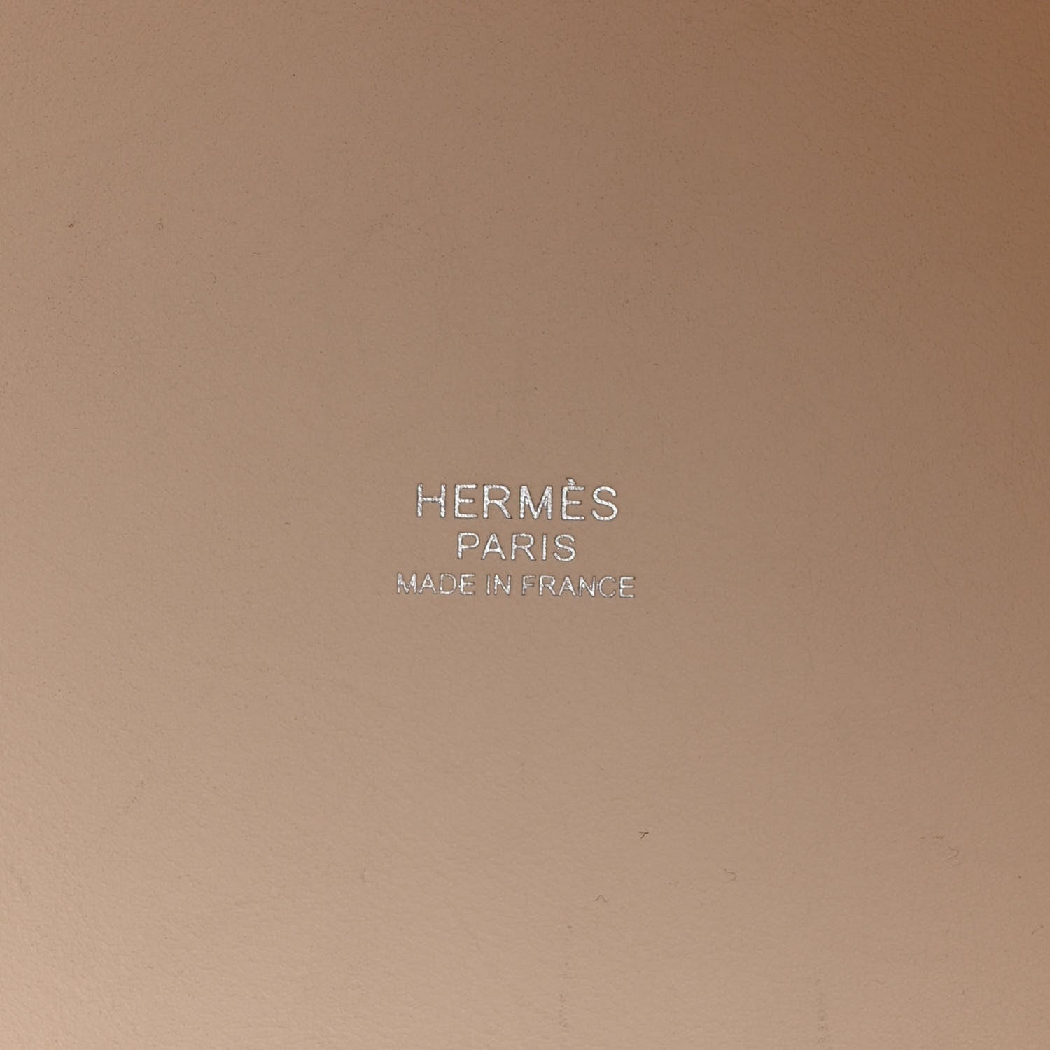 Hermes Swift Lucky Daisy Picotin Lock 18 PM Nata Vert 6 of 10