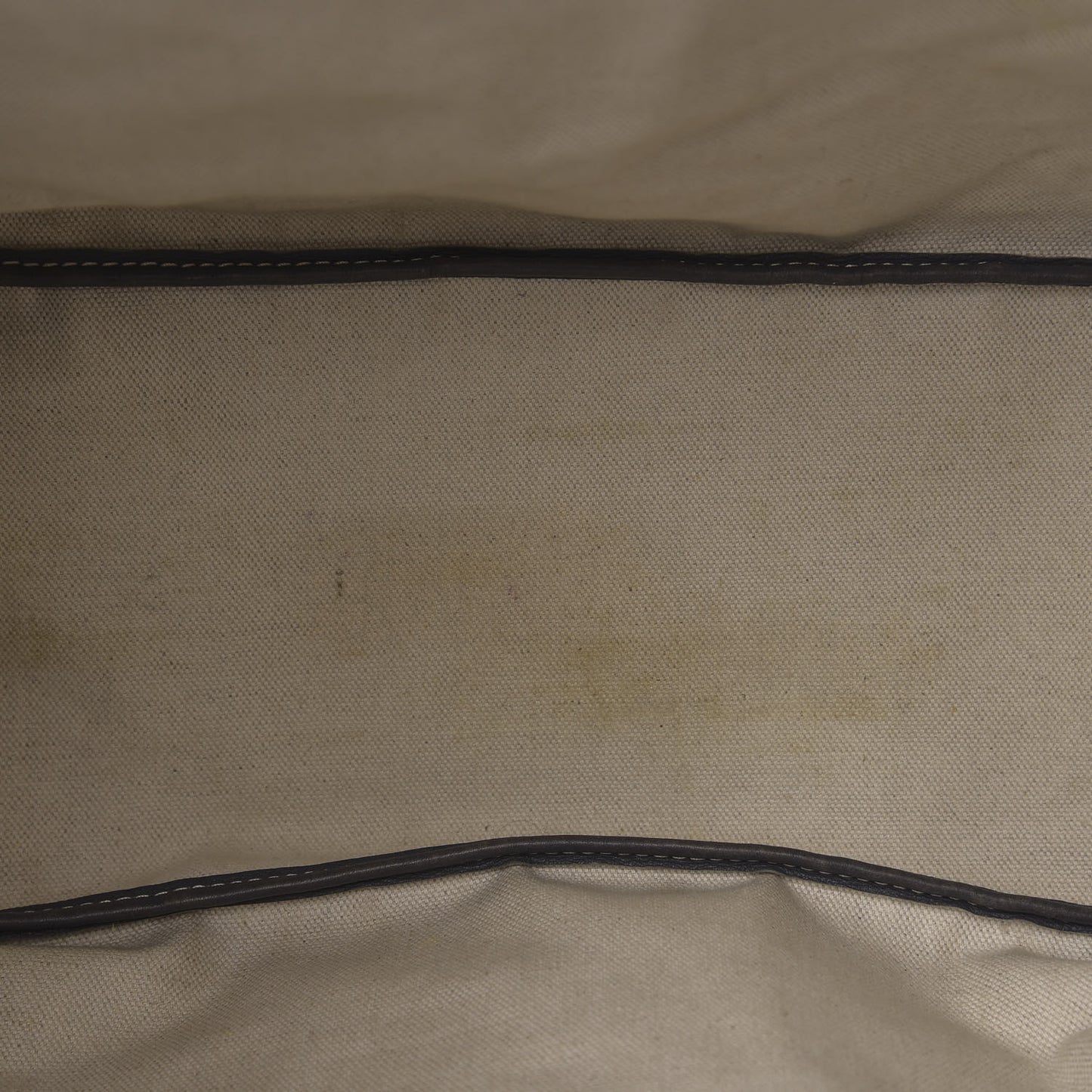 Goyardine Saint Louis PM Grey